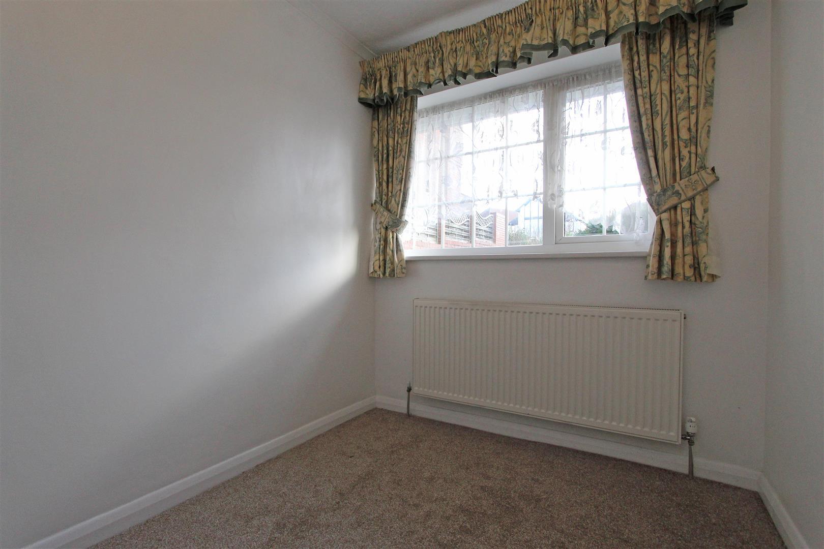 Property Imagec59bb685-f53b-4eee-8342-693ffacf2eb5