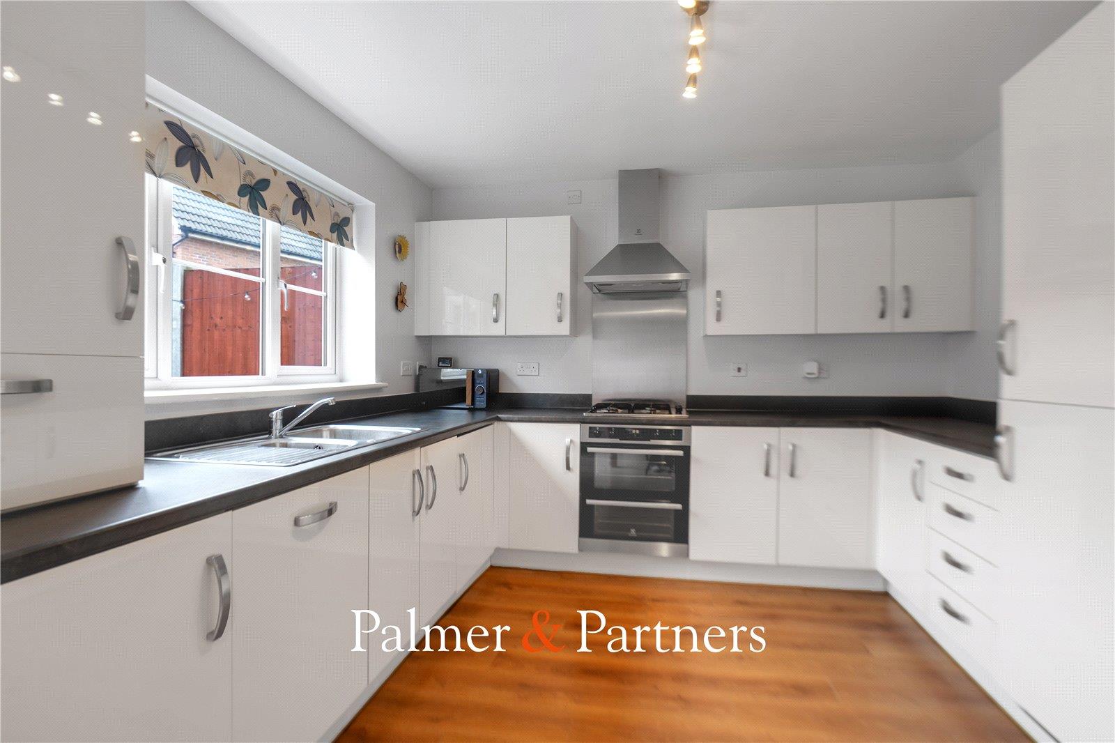 Property Imagec5af21c6-8c16-42ce-accf-f8529dfa43f4