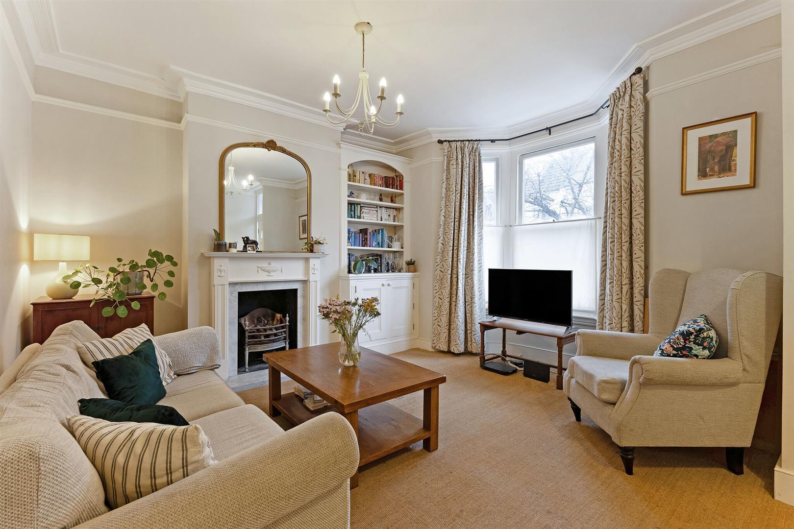 Property Imagec5c4390d-fd8d-4774-8277-f5a5a45f9b90
