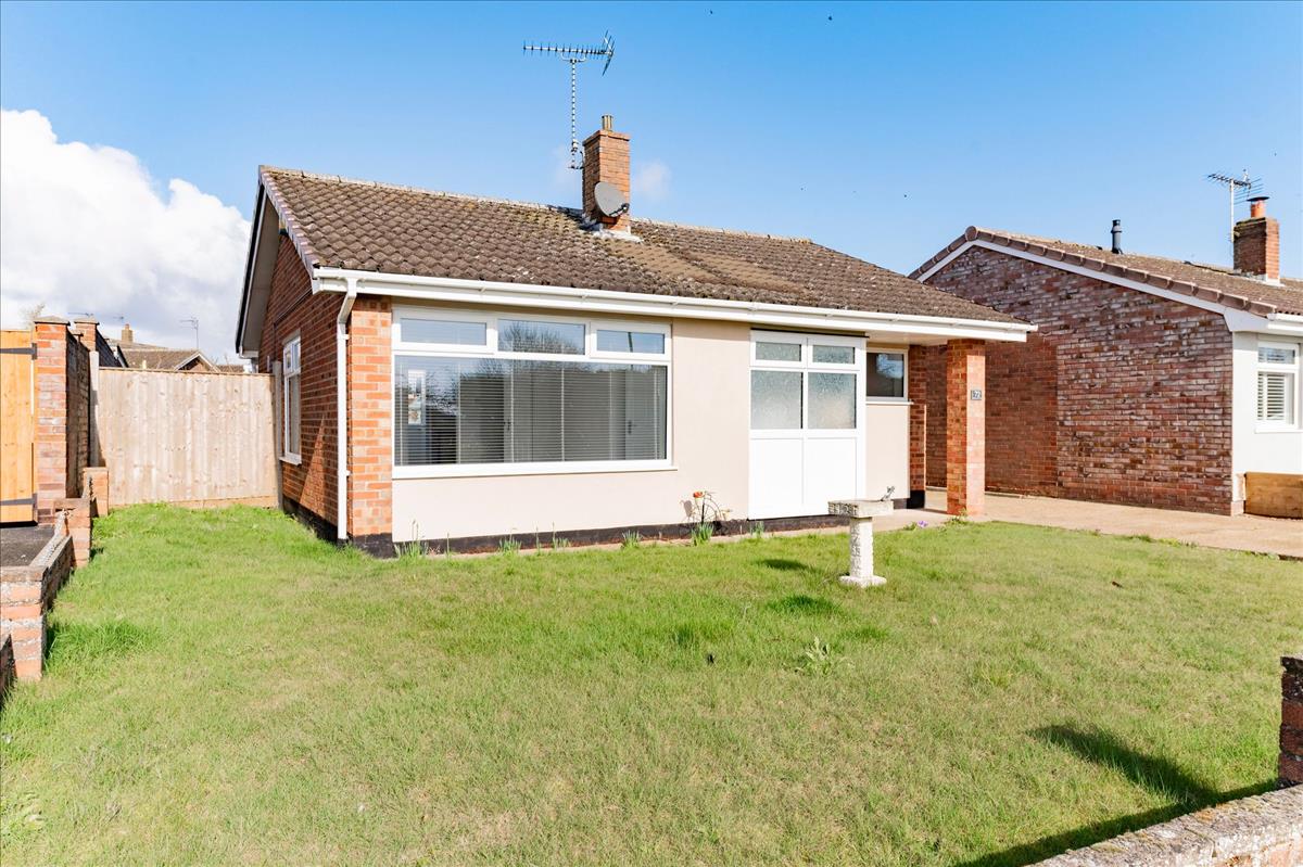 Property Imagec5d0985d-3f32-4a56-877b-6ede47582e8f