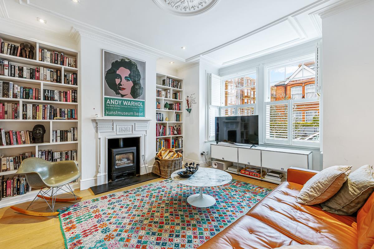 Property Imagec5d40e8a-4e07-492b-ad8c-10cc2048fe33
