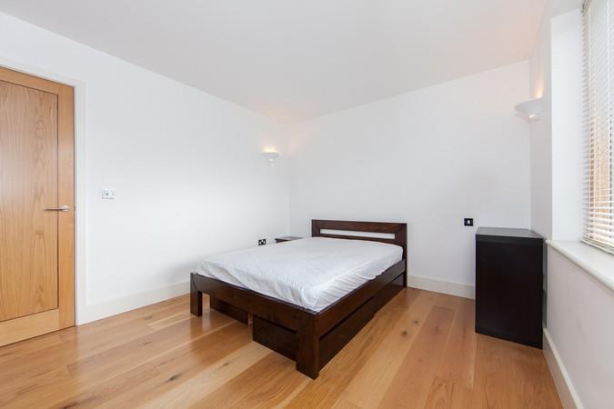 Bedroom.jpg