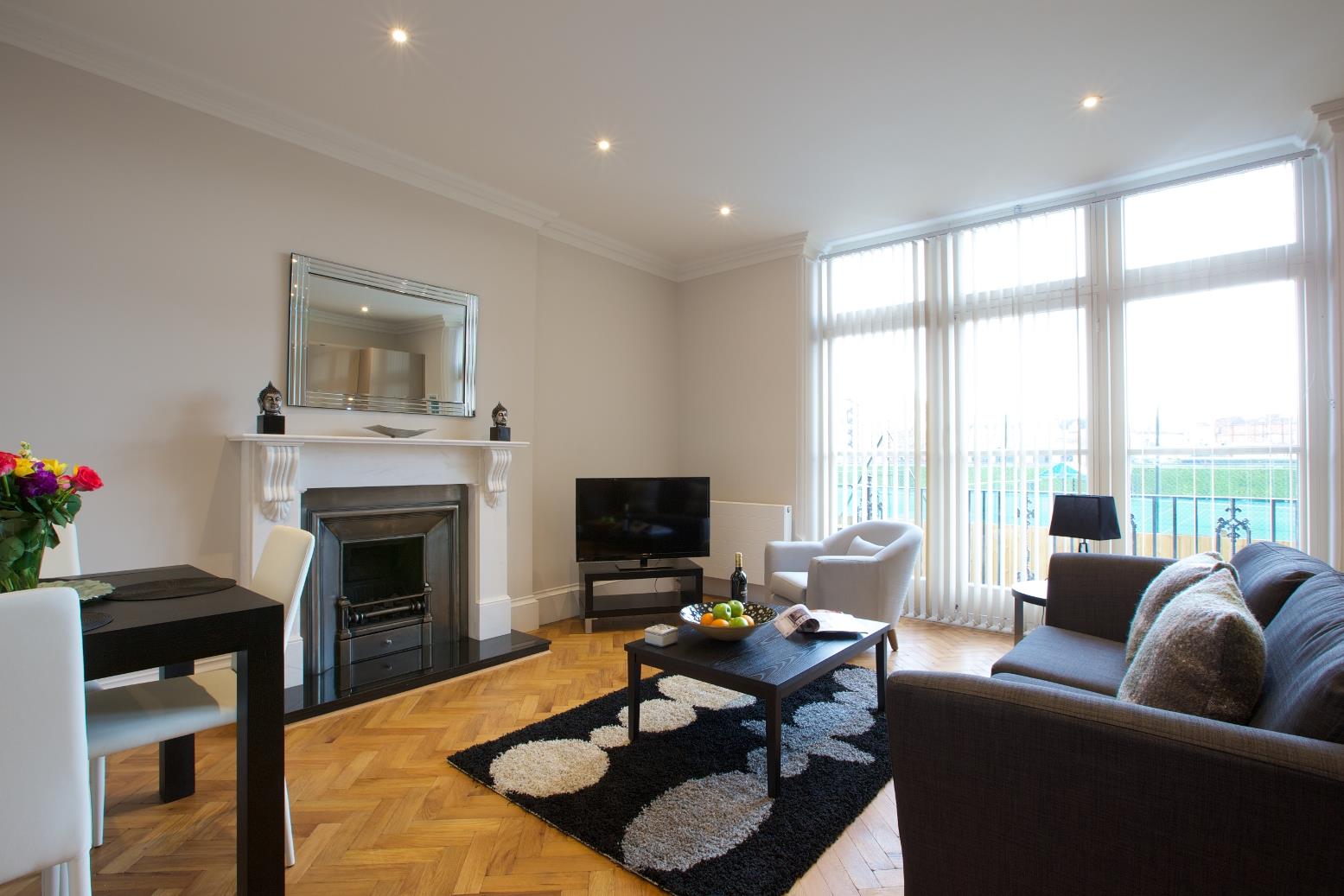 Property Imagec60be477-4627-4a98-8ef8-6537cff6c5e0
