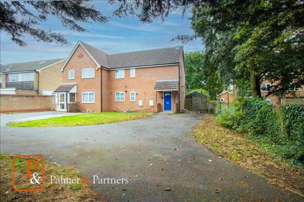 Property Imagec61d2dc6-5c1a-4828-b15f-92ec0f81abd3