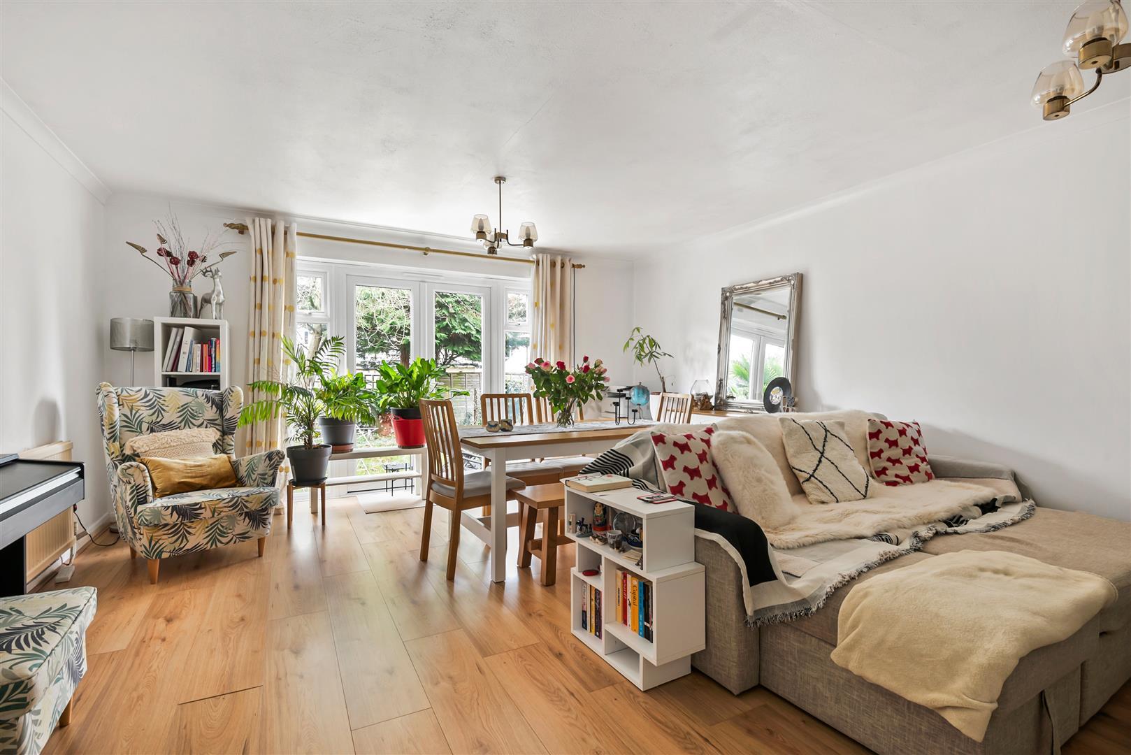 Property Imagec6265519-28dd-41c6-9f65-bfad58f77be6