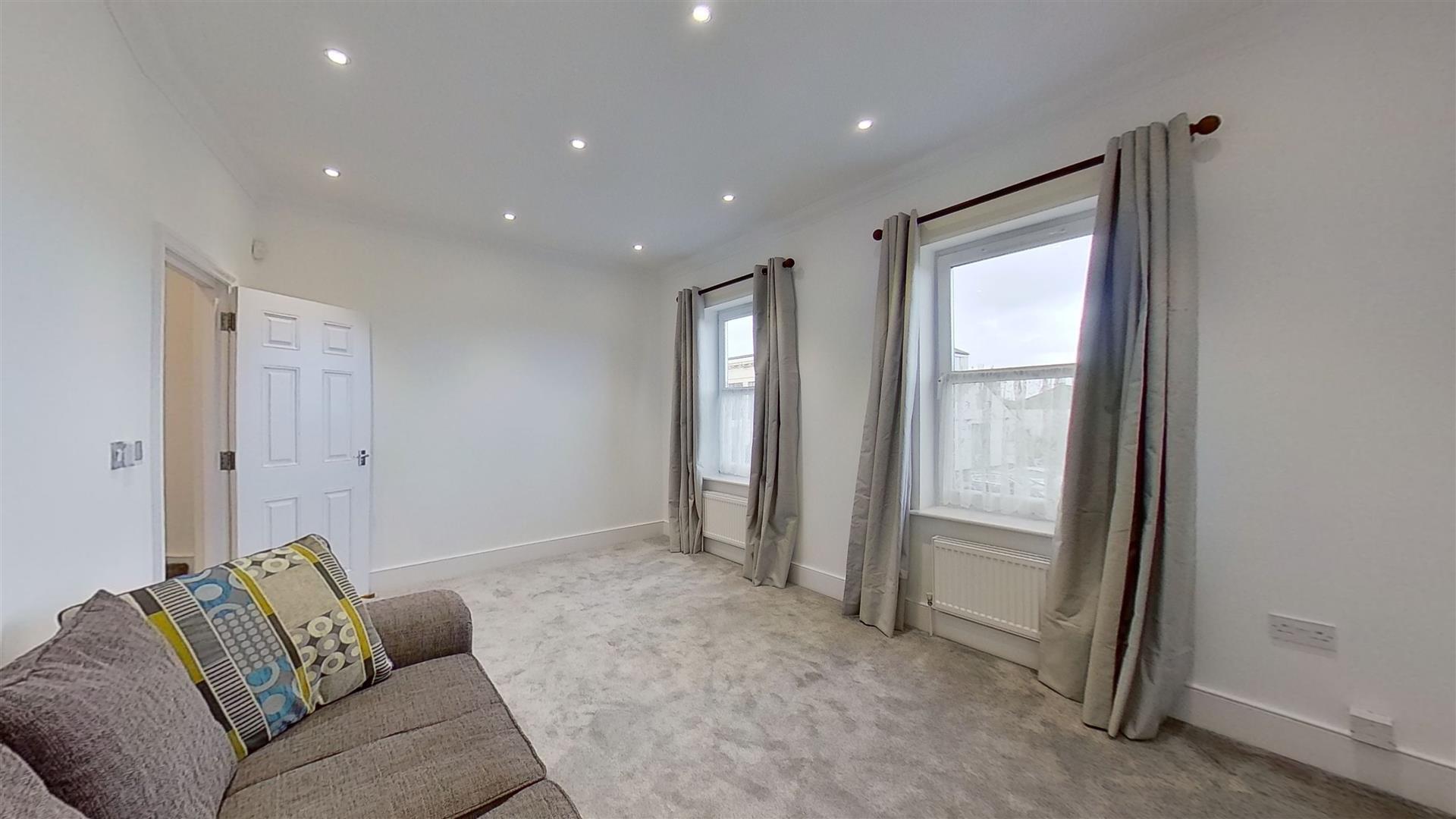 Property Imagec637e734-8020-40c9-af07-3dc6c4edfbc5