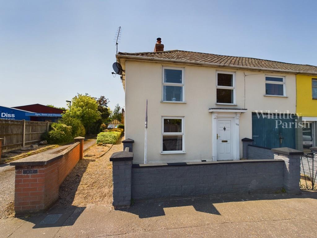 Property Imagec6482f71-0475-4193-8ae8-ed7ef839a5c9