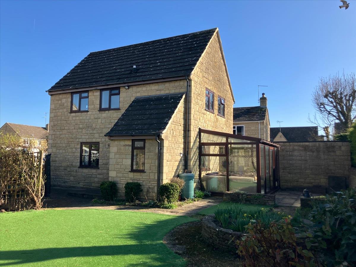 Property Imagec6571ffa-877c-4bb0-9066-2fff01e8cb3c