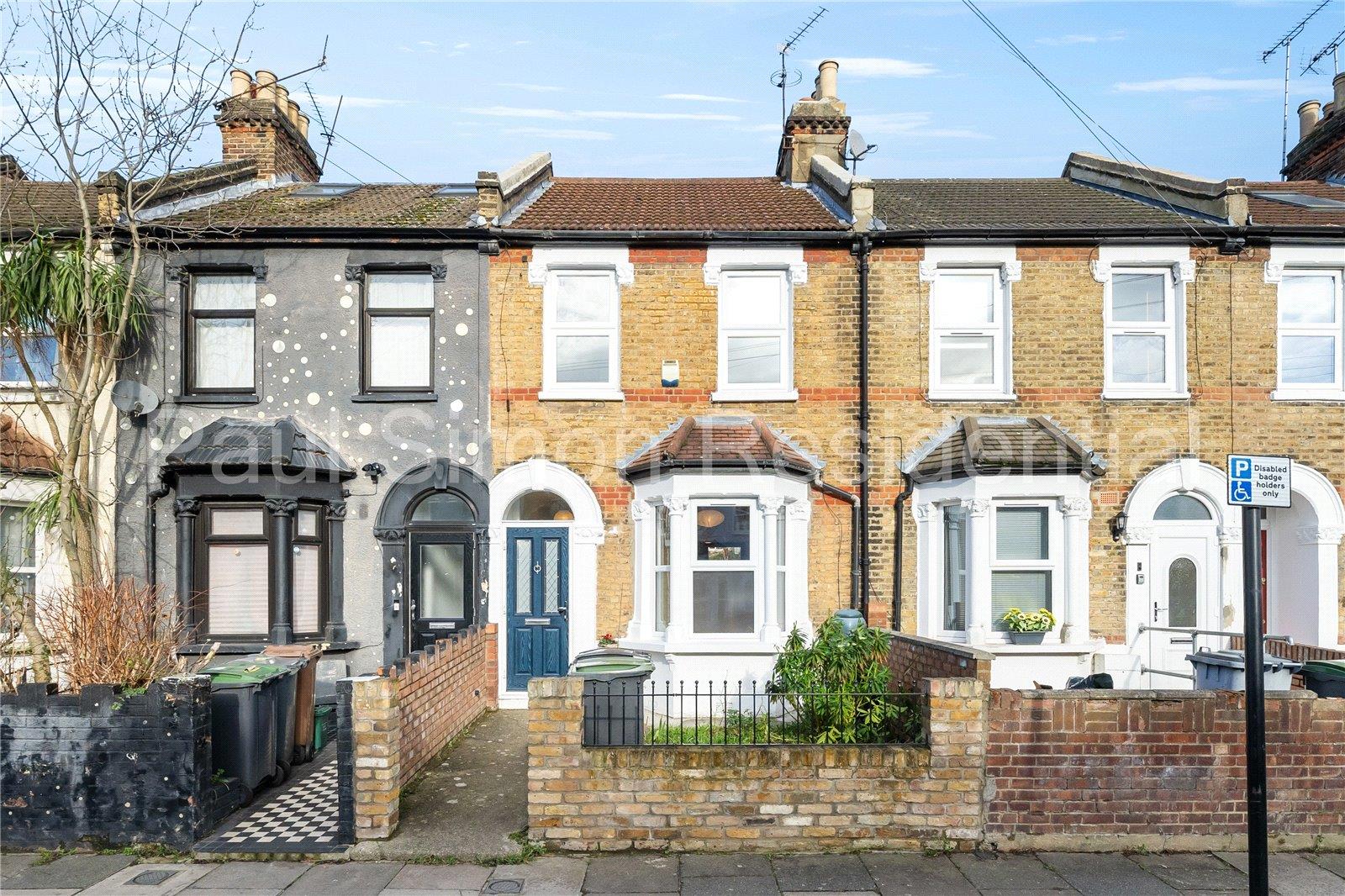 Property Imagec697dc9b-6bb6-46ff-a257-15e362b38f7f