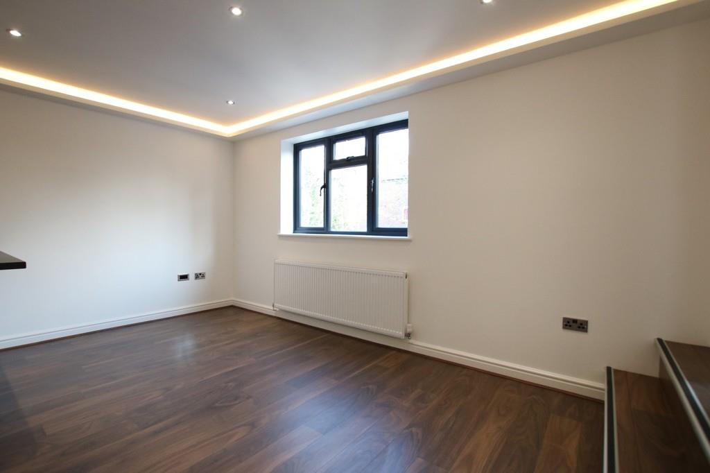 Property Imagec69909fd-d79d-48c9-b26a-aaf88651828f