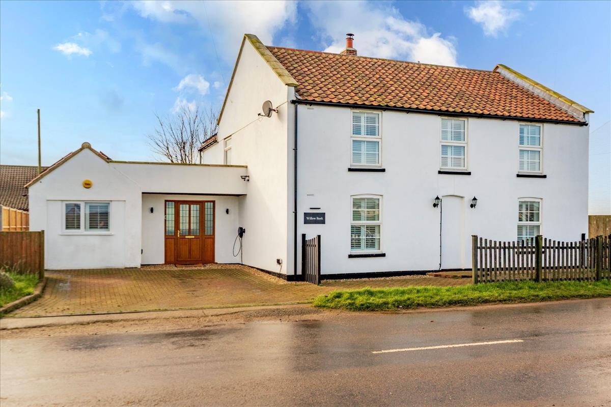 Property Imagec69c9584-dd8b-4eb0-bc68-2f452094118d