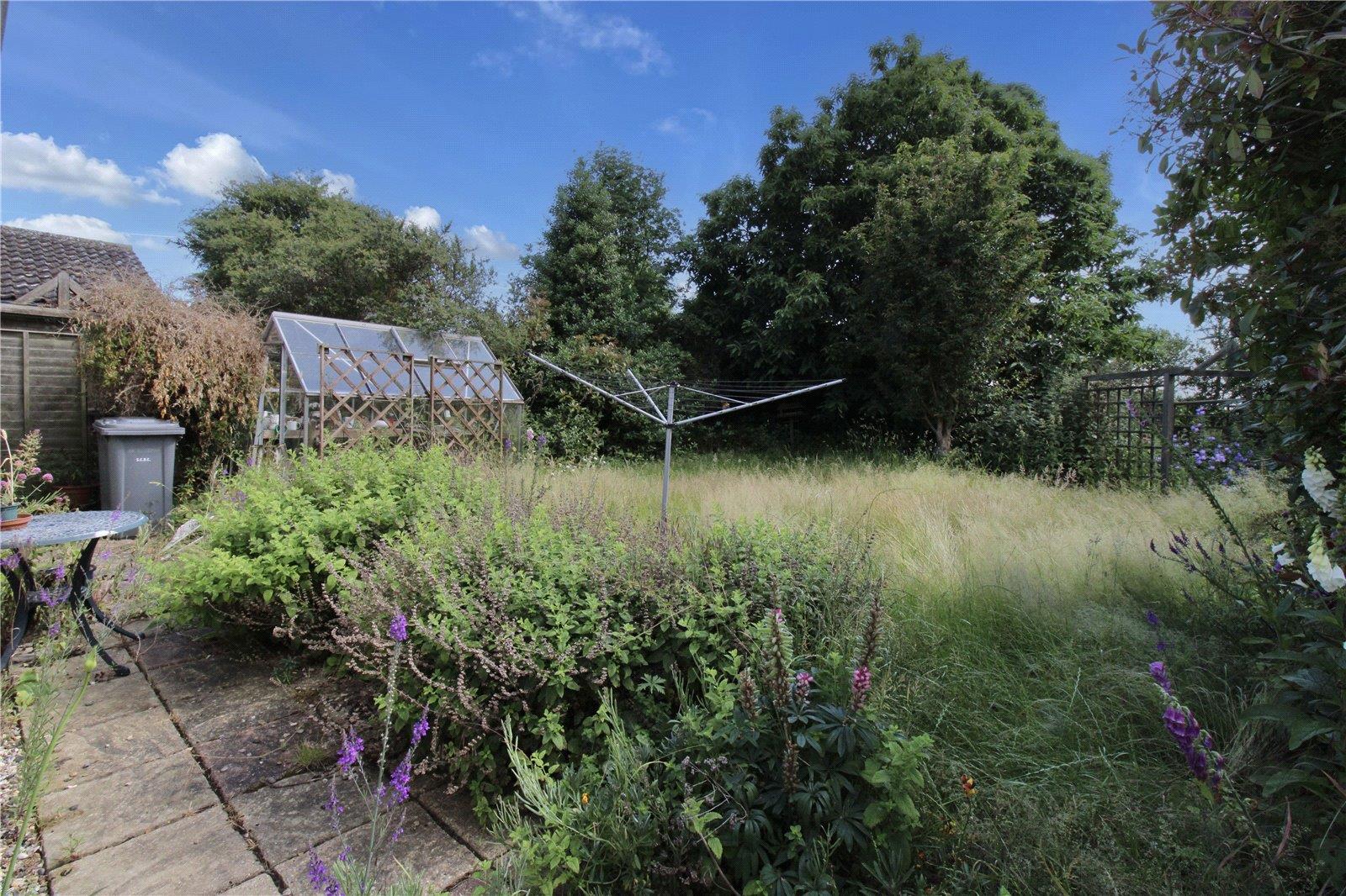 Property Imagec6ae13a3-4927-4d43-8c9d-f53cb64fd60f