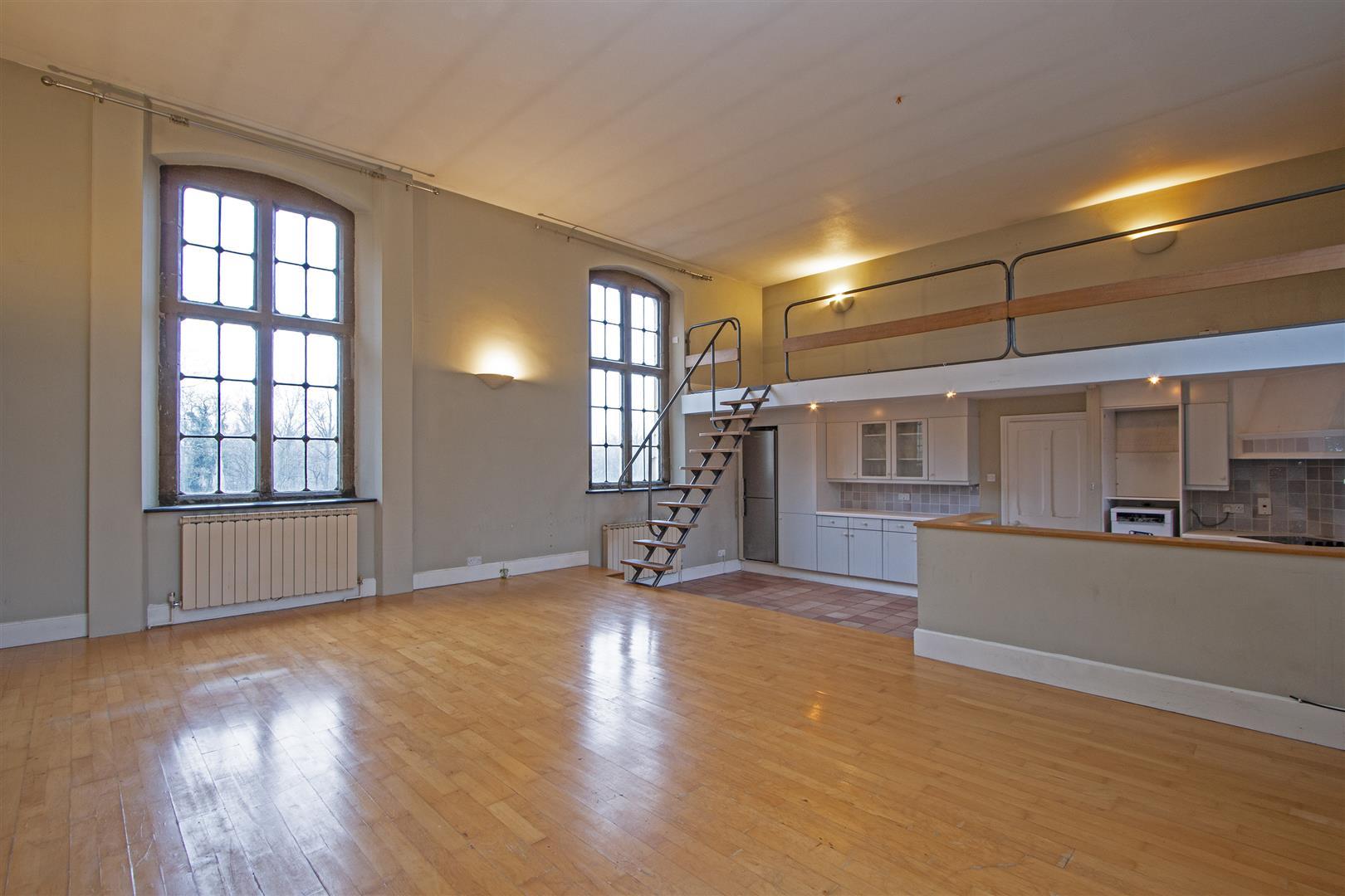 Property Imagec6d489ea-4094-495c-8cb8-74961c71fc68