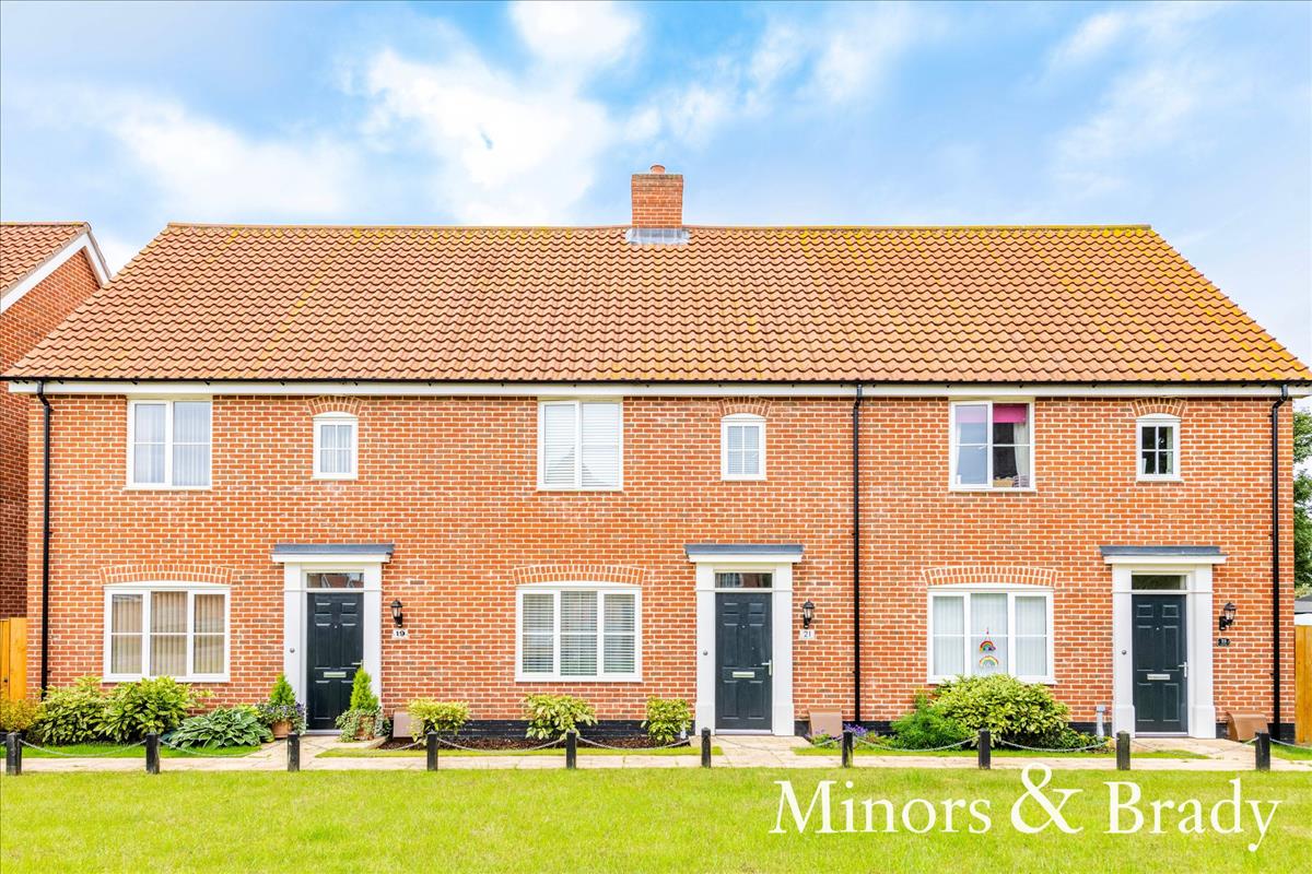 Property Imagec6e57844-f540-489f-995e-0459aad36f33