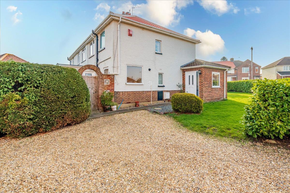 Property Imagec73c63f2-65d9-4e02-8b4e-d223a28a6892