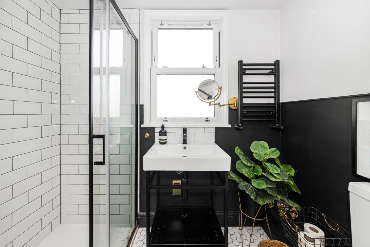 3 bedroom house for sale in Chalford Road, Dulwich, SE21 Pedder