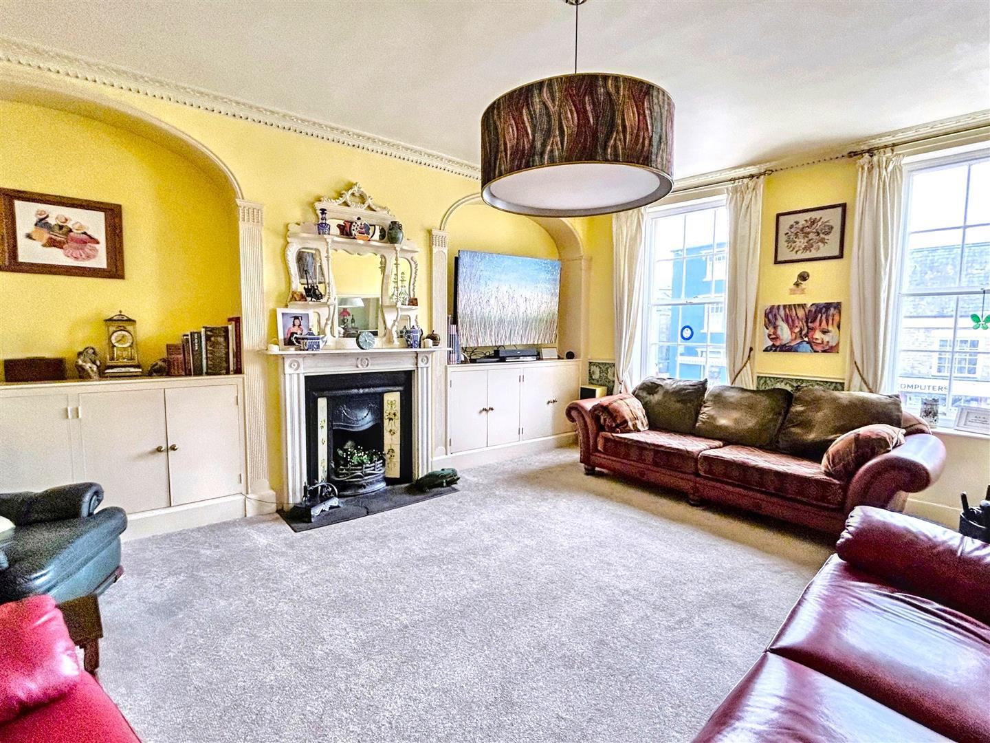 Property Imagec76e54b3-ea3e-415b-b63c-b3883c59ac91
