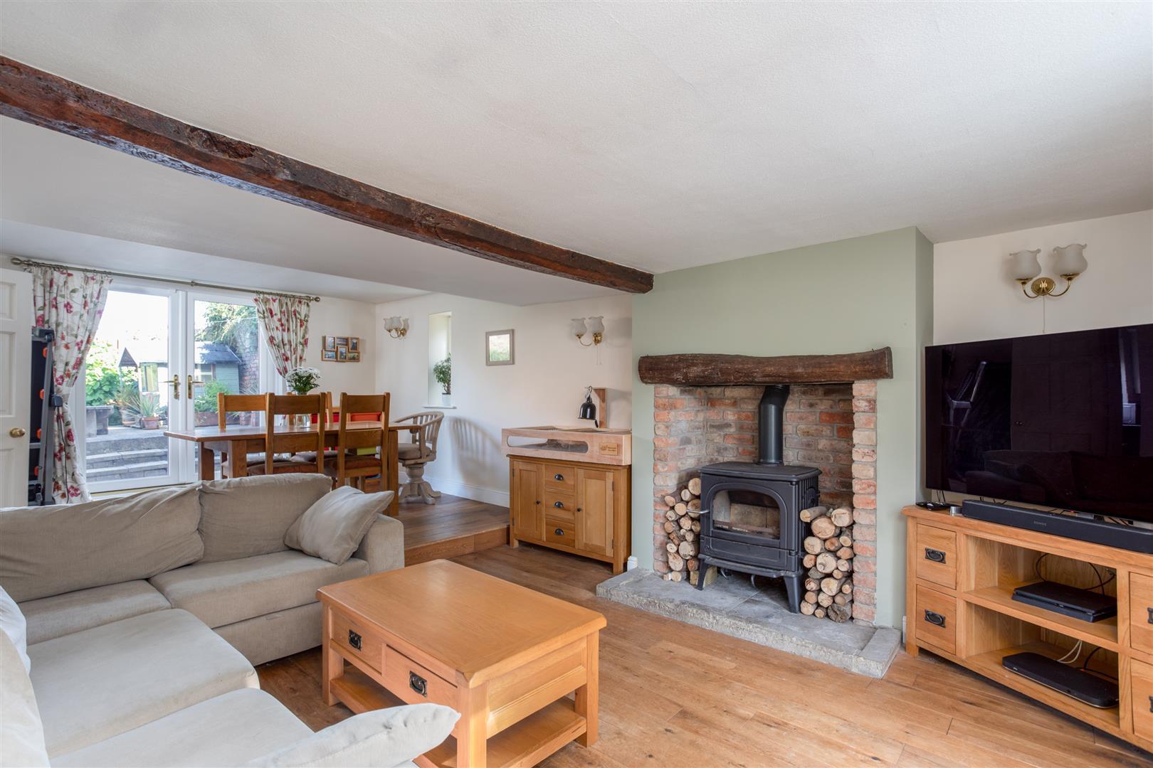 Property Imagec78bf61c-5e1a-4d72-a4de-d9cc65189b60