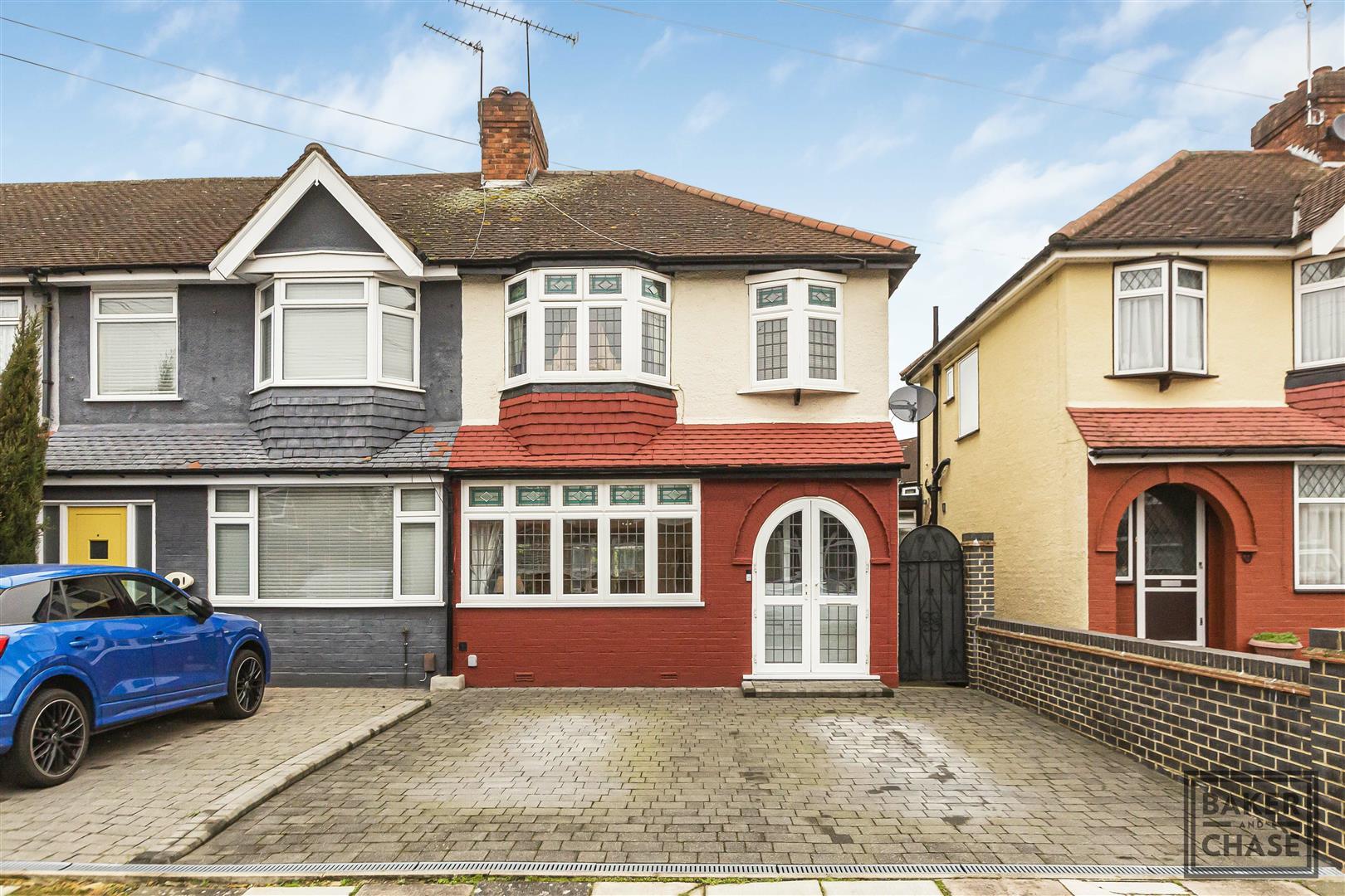 Property Imagec793671d-fc52-4a8e-b4da-8eb749be3258