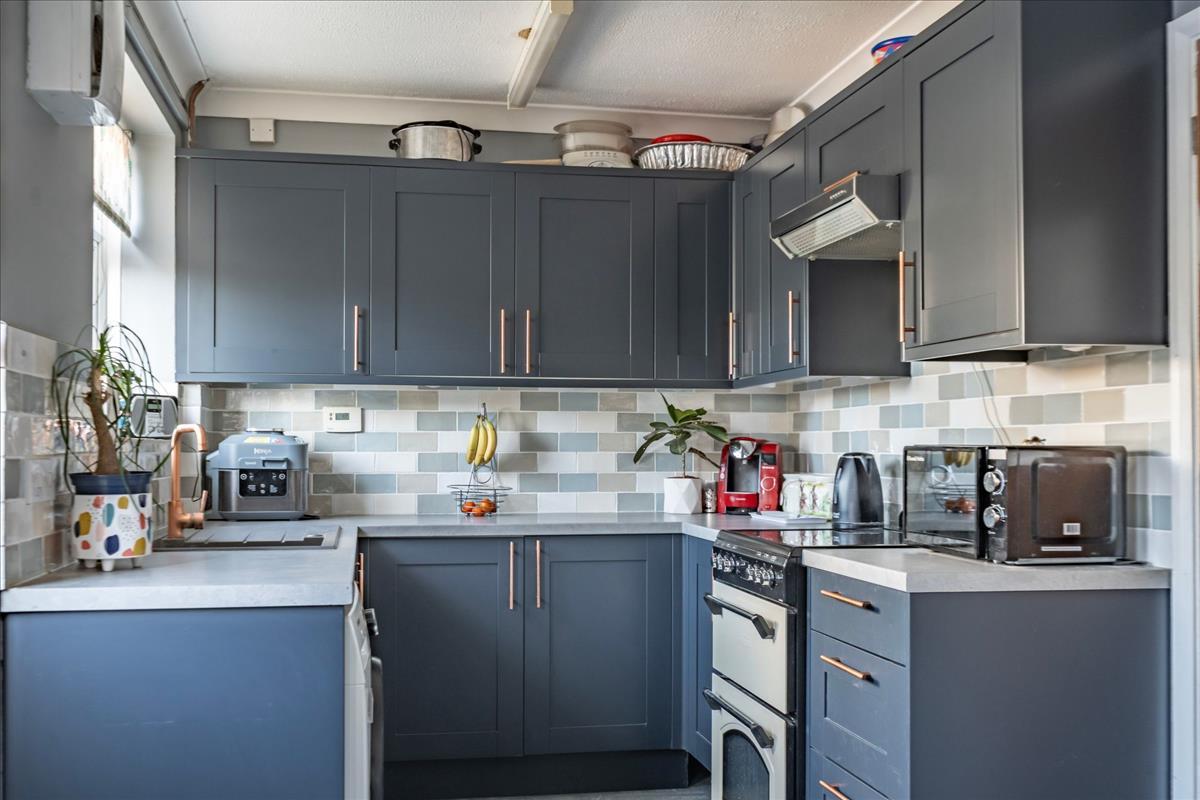 Property Imagec79887ab-41b0-464c-8dcb-c07680d4637f
