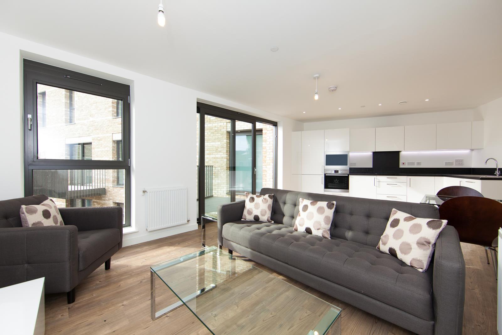 Property Imagec7a9c7a2-3ead-4630-8144-182f143d64c6