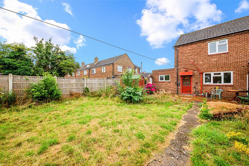 Property Imagec7cf30d0-166e-4b66-810e-778ef8c33553