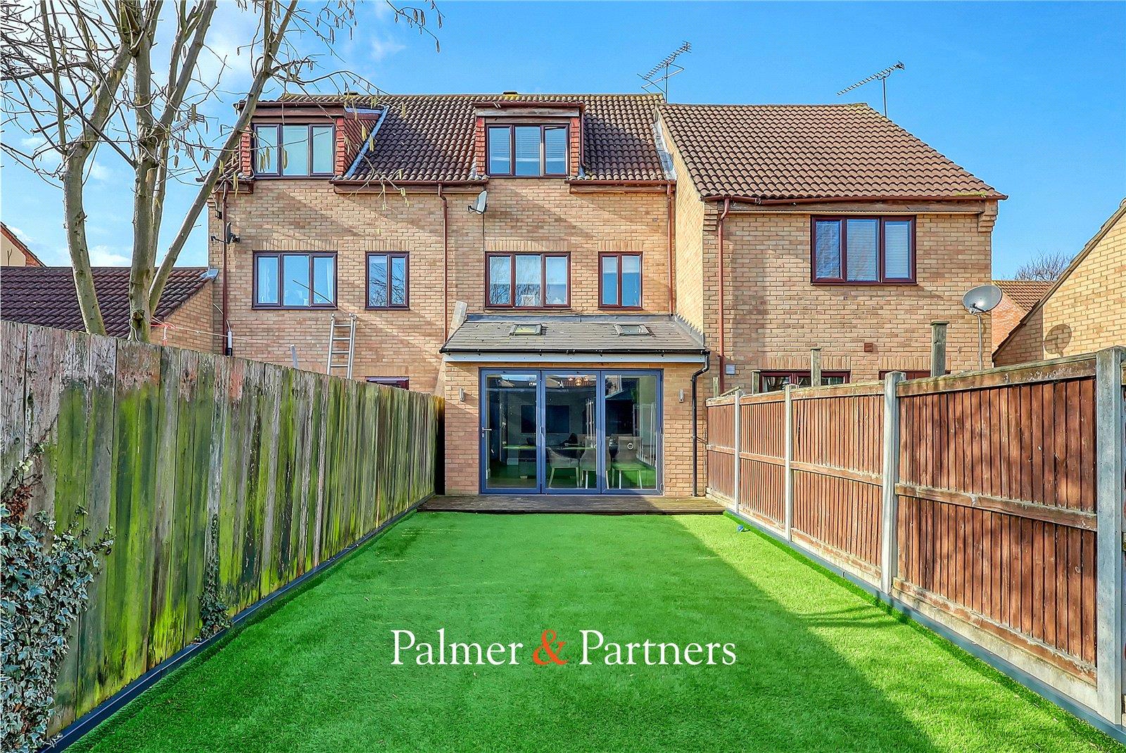 Property Imagec7df704f-5f77-4000-964a-76ae953549db