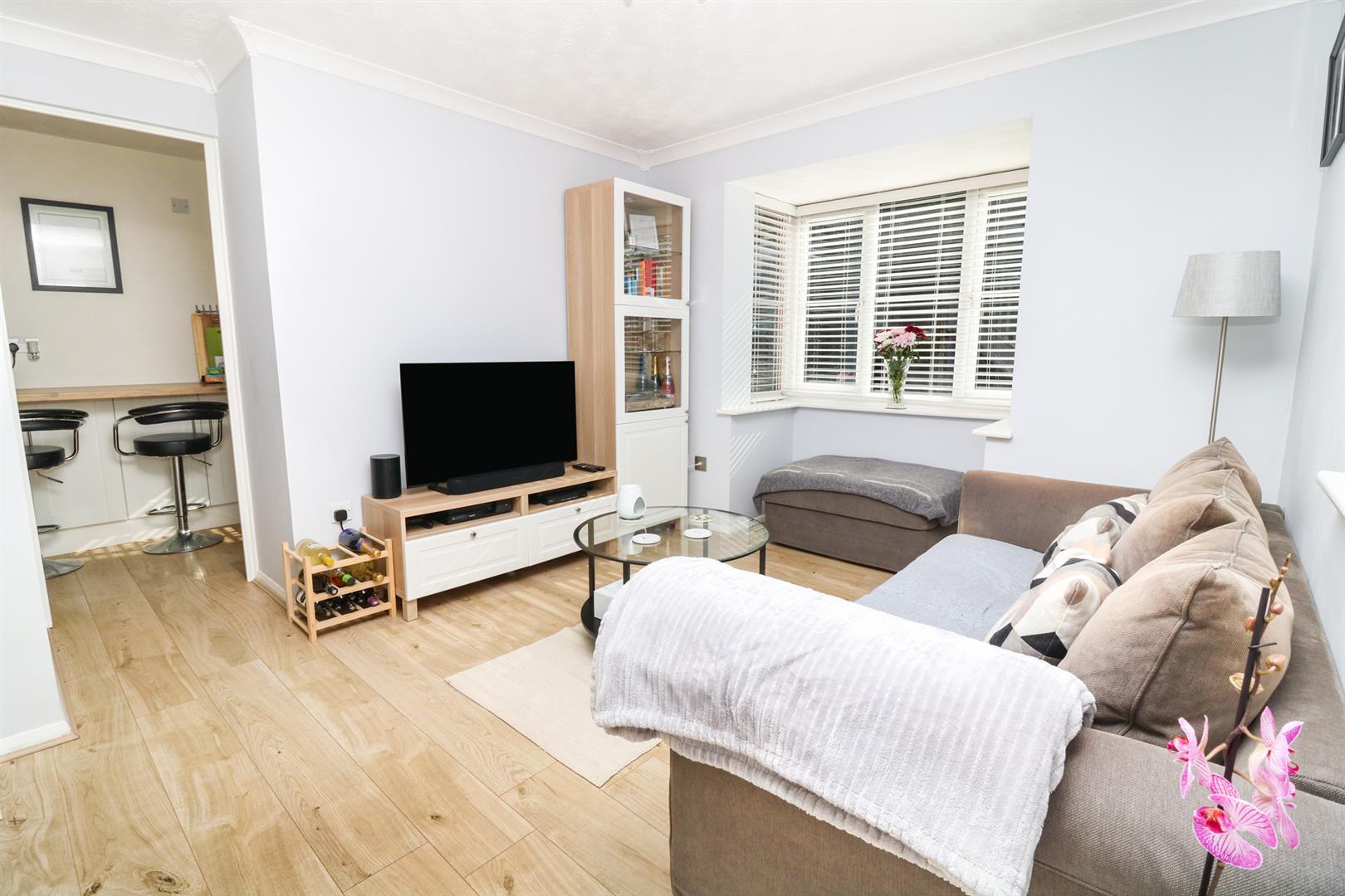 Property Imagec7e3e76d-7b01-4333-bfb4-b5bb0d6e67f5