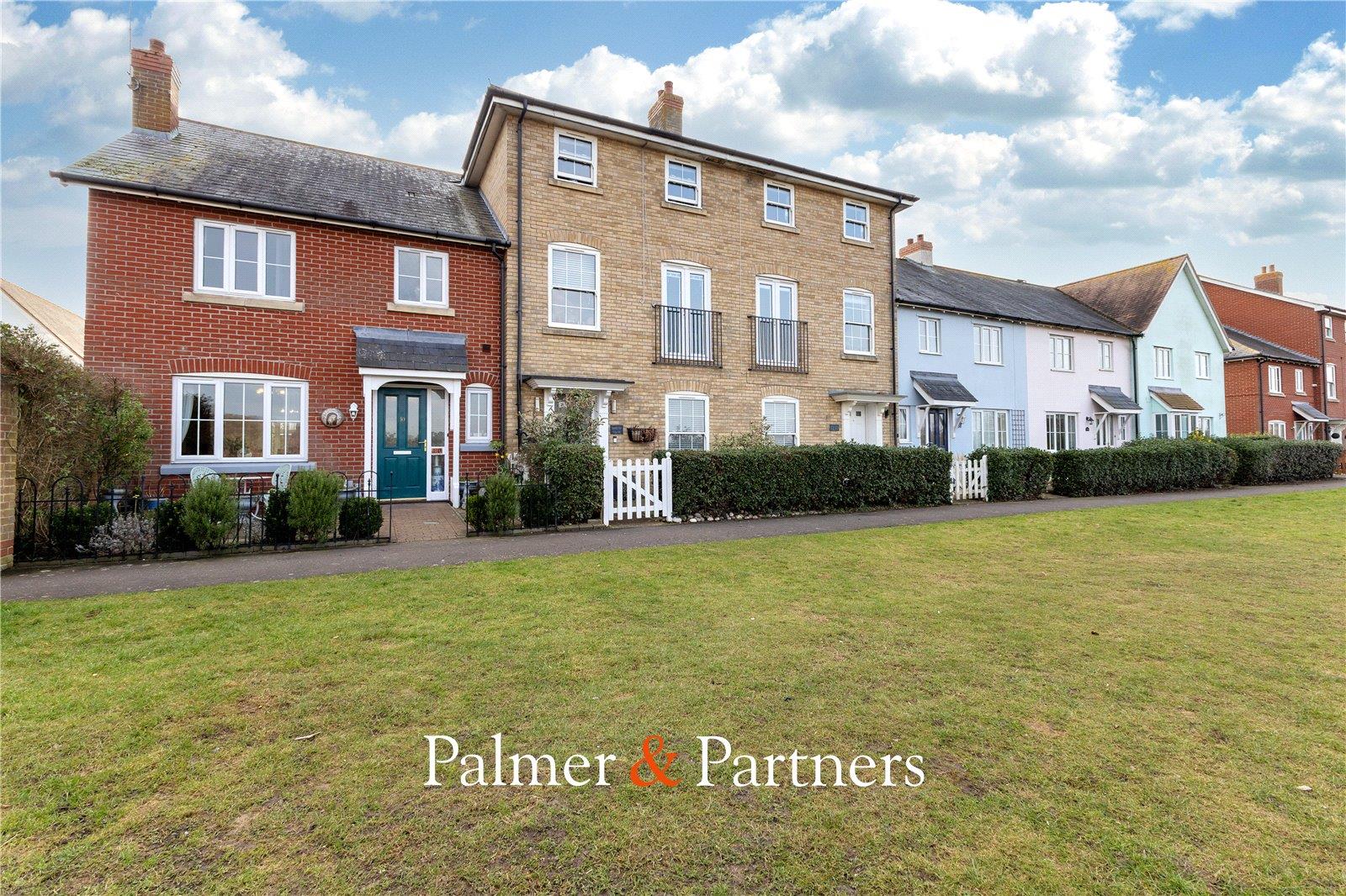 Property Imagec7e4f382-b637-4573-bf55-10249e5d224e