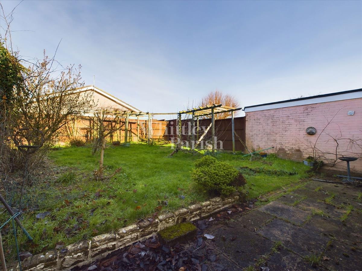 Property Imagec7fb69b5-233b-478b-857c-a6736690f2f9