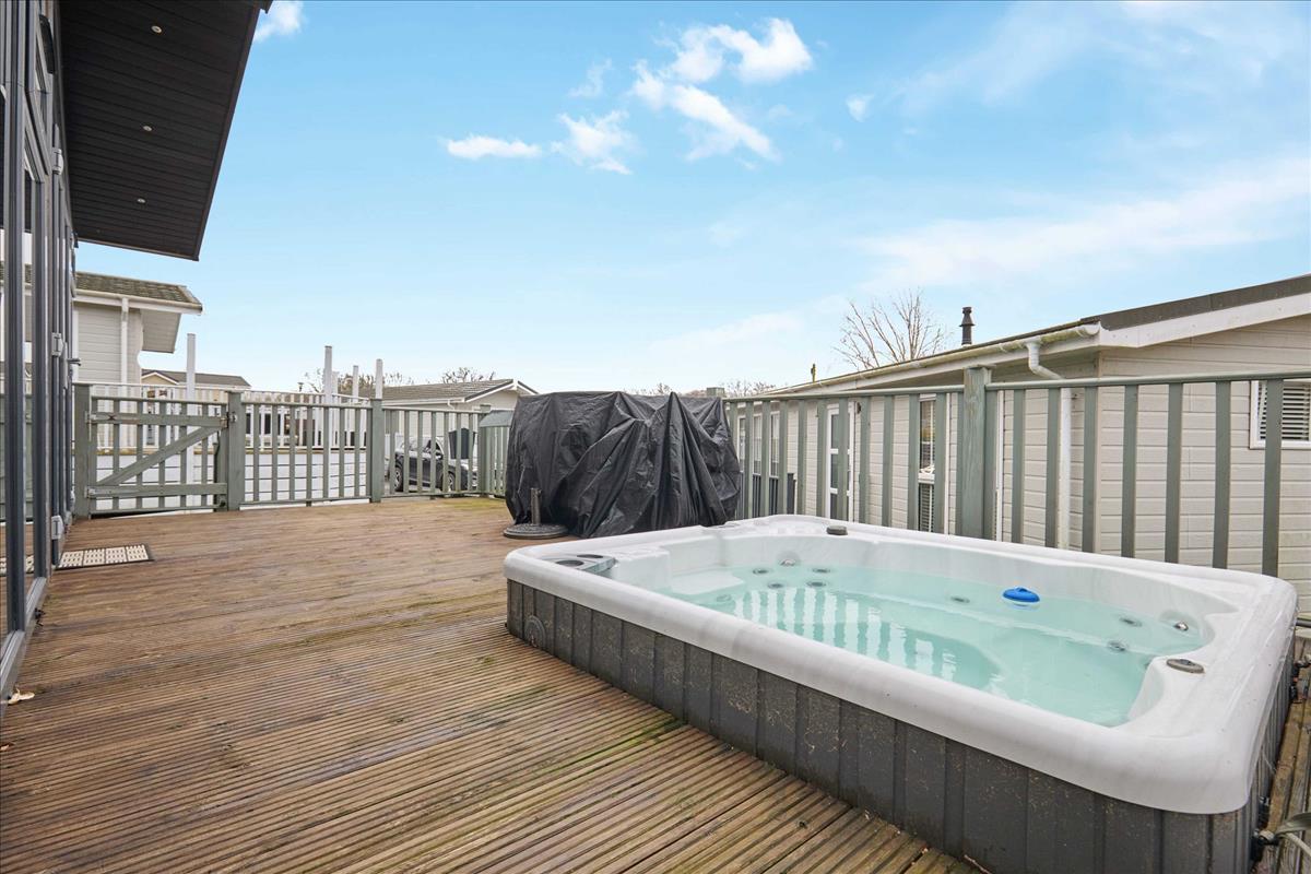 Property Imagec8185449-5f7f-4a56-91ee-b065a2f1c29e