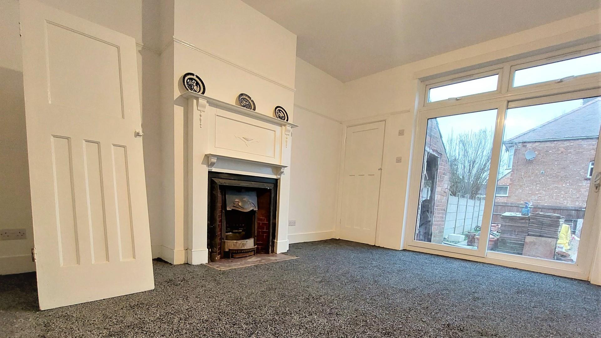 Properties for sale Target Property Sales and Lettings Agent