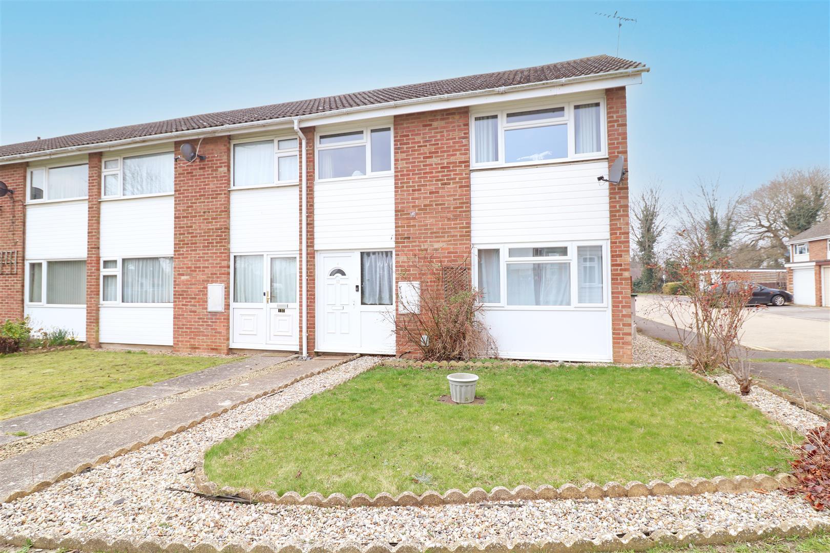 Property Imagec83f0260-273e-45f8-bfbc-a5eb63e440ac