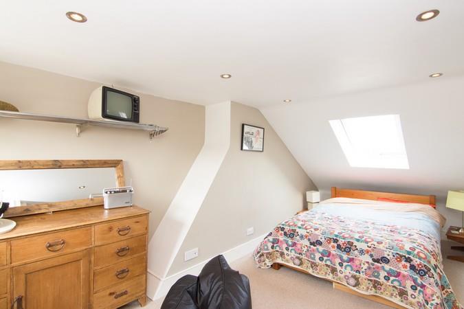 Bedroom.jpg