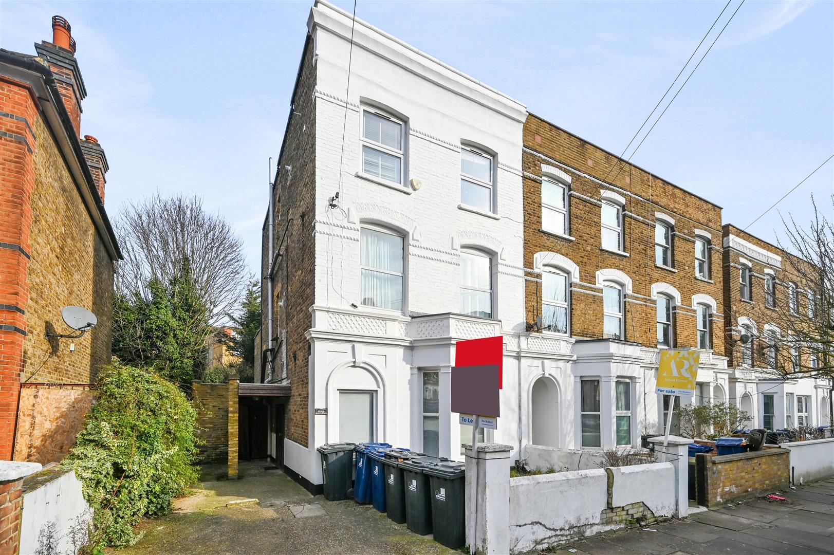Property Imagec87ac724-80aa-4dfb-9f8f-495c1663893f