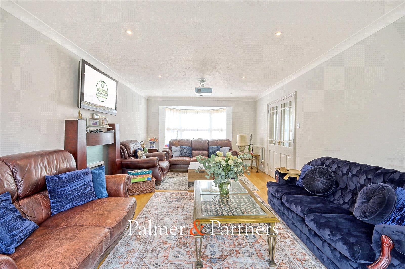 Property Imagec8850cd9-1919-4a82-ae86-cc8cbb4f7f9f