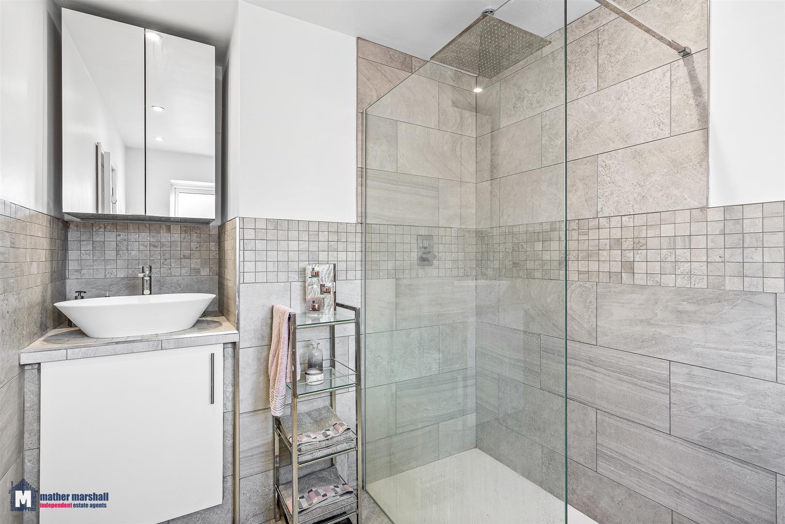 Properties for sale Independent Estate Agents in Hertfordshire