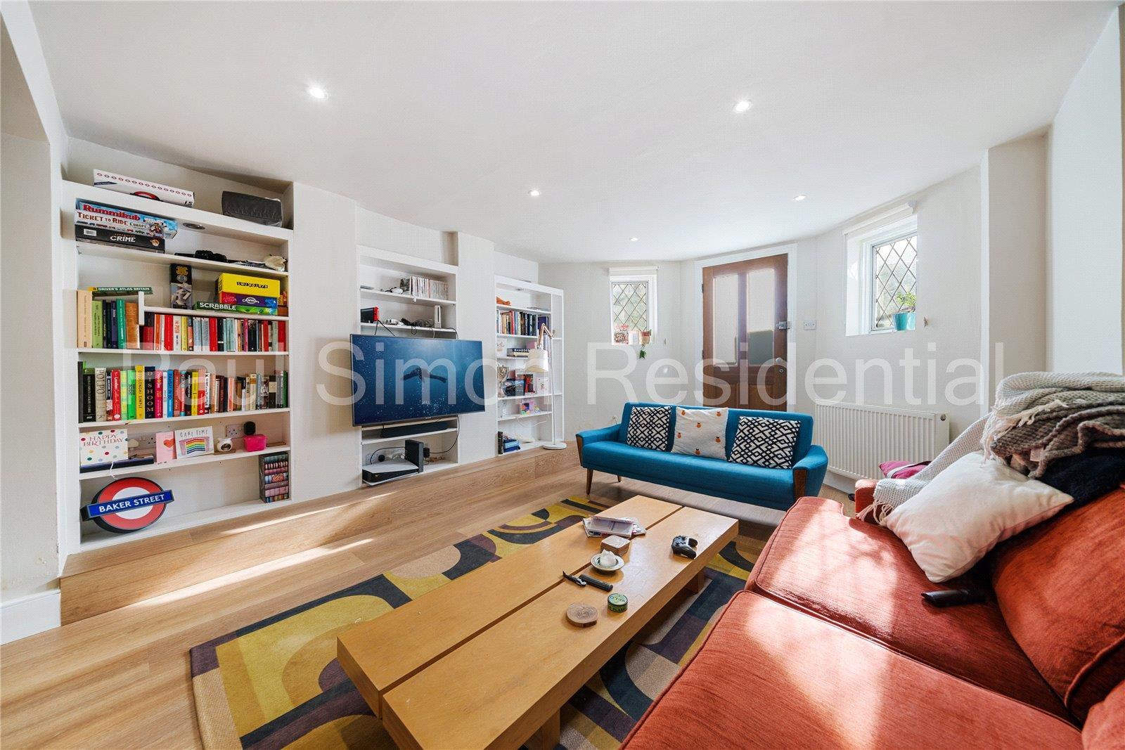 Property Imagec888637f-5403-465f-ba4b-2e90cc8e6afd