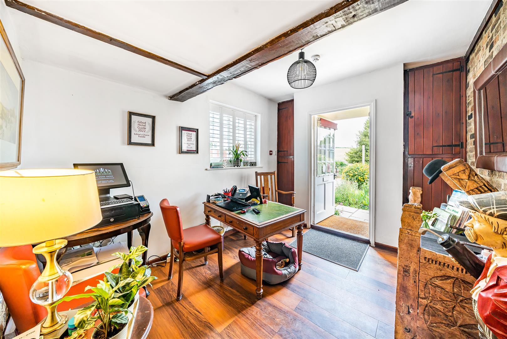 Commercial Properties For Sale Symonds & Sampson Commercial