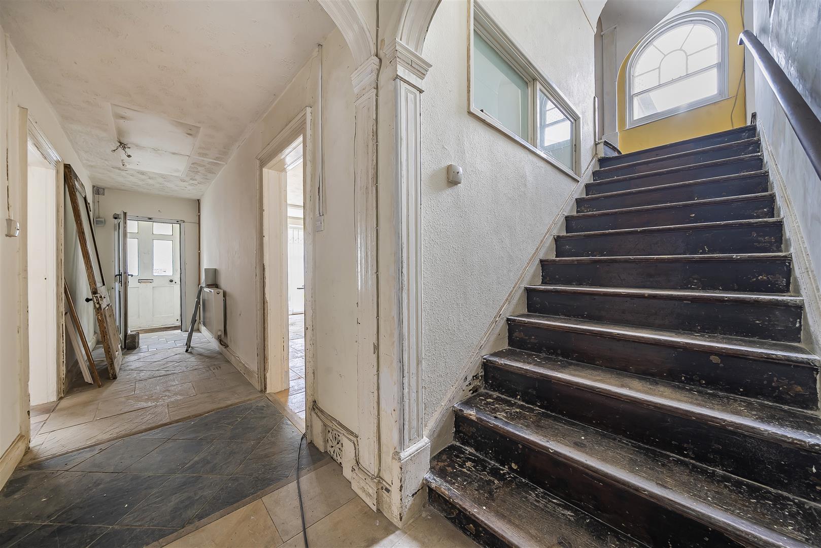 Property Imagec8a47ccf-6f38-45b0-9371-4ef96c7baef3
