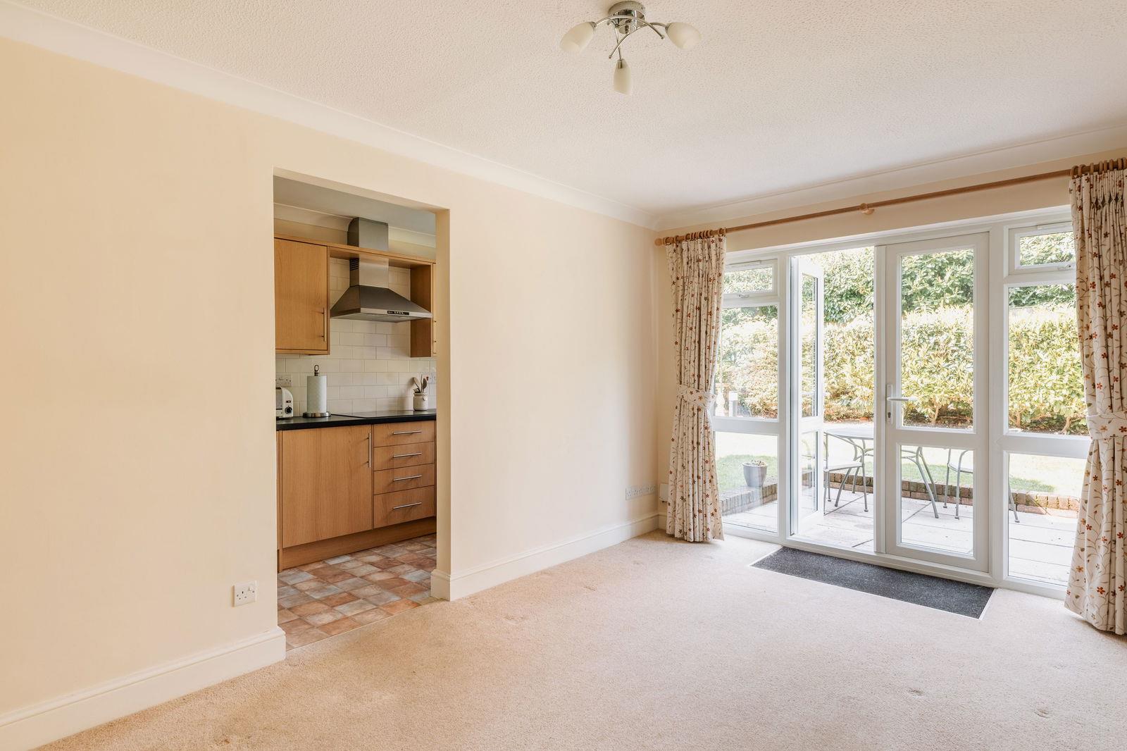 Property Imagec8c13a30-13e5-4c57-aa96-cc9d9b5654b3