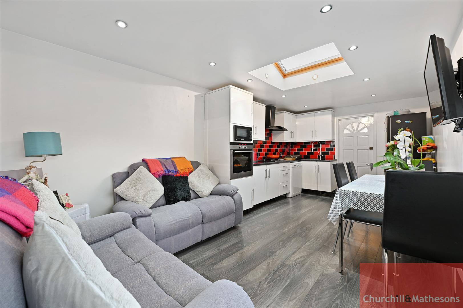 Property Imagec8c7a094-1ce2-4b95-b37b-8aaa9c07f427
