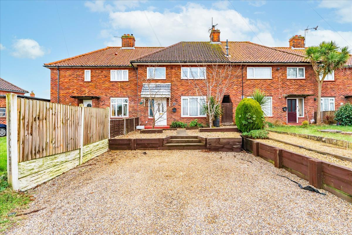 Property Imagec8c8b3b9-fd95-4c83-9420-73fed287f294