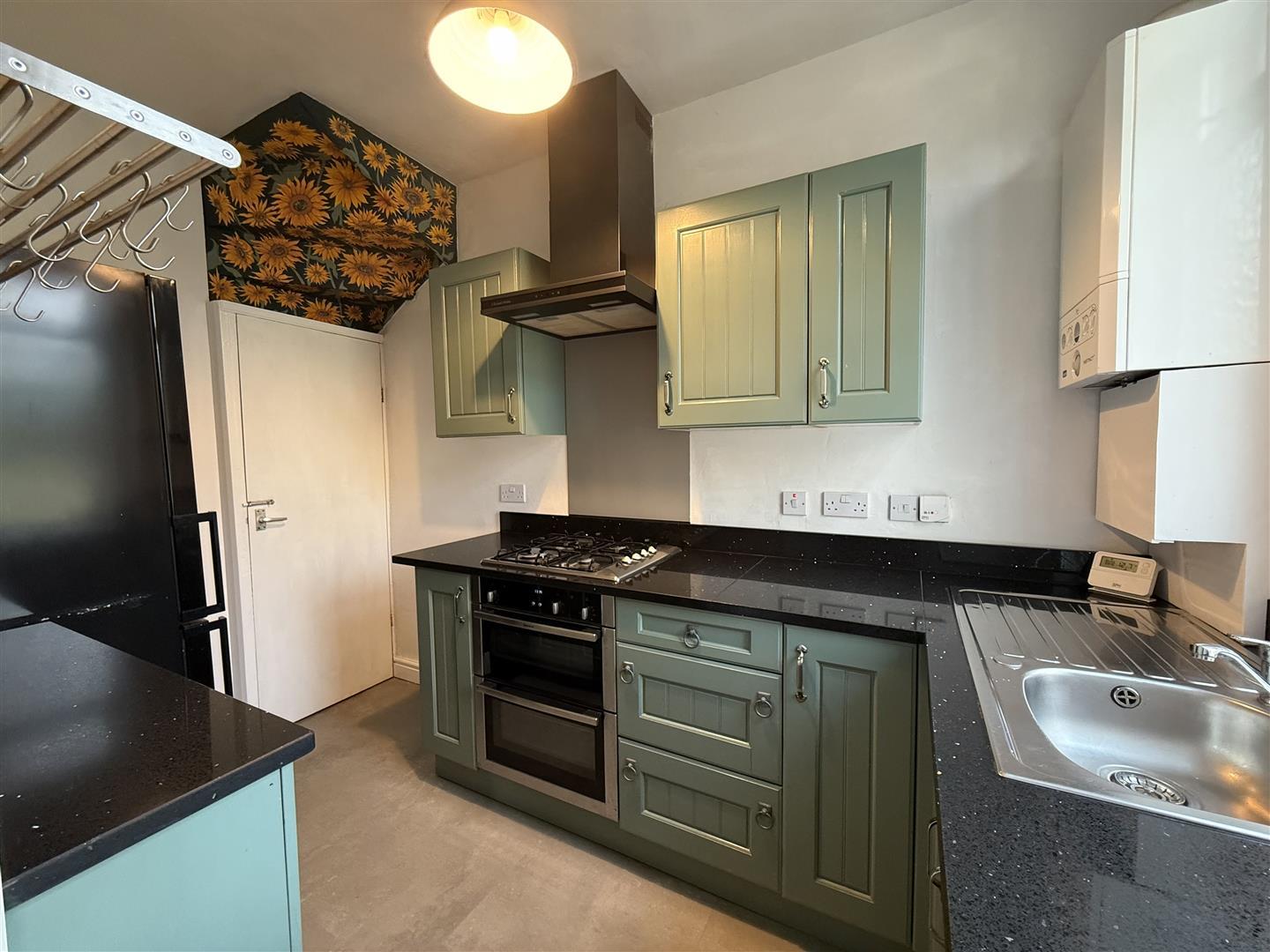 Property Imagec8d584ea-3067-4e1b-b1ed-92c2f4824aad