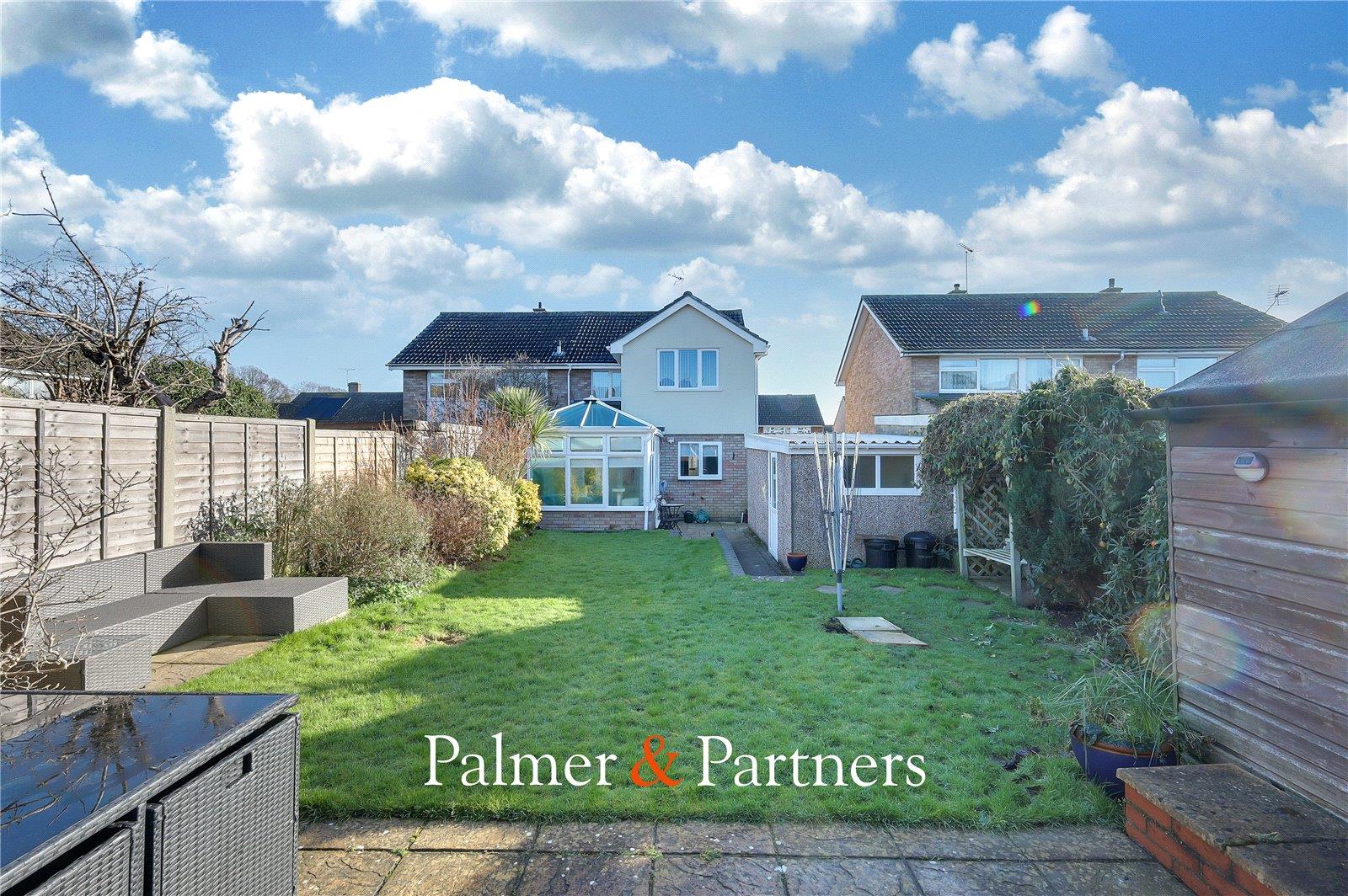 Property Imagec8db788d-8840-4424-b839-537cf70109c8