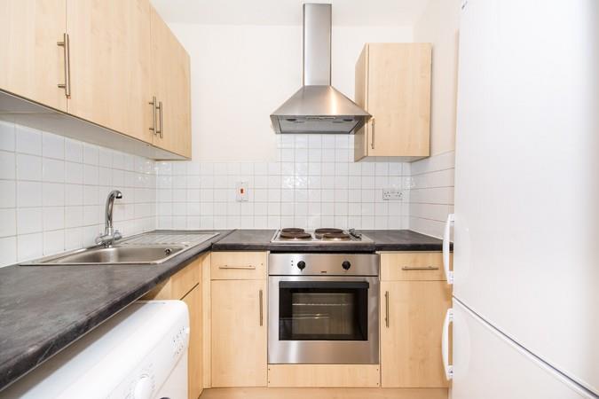 Kitchen.jpg