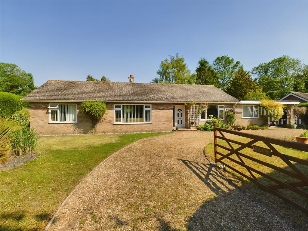 Property Imagec900c2a0-d974-4e11-962d-bb0298bd2d8f