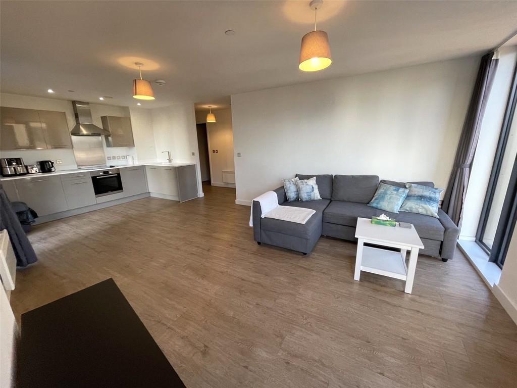 Property Imagec9051341-af5c-4676-ad0c-381952085b91