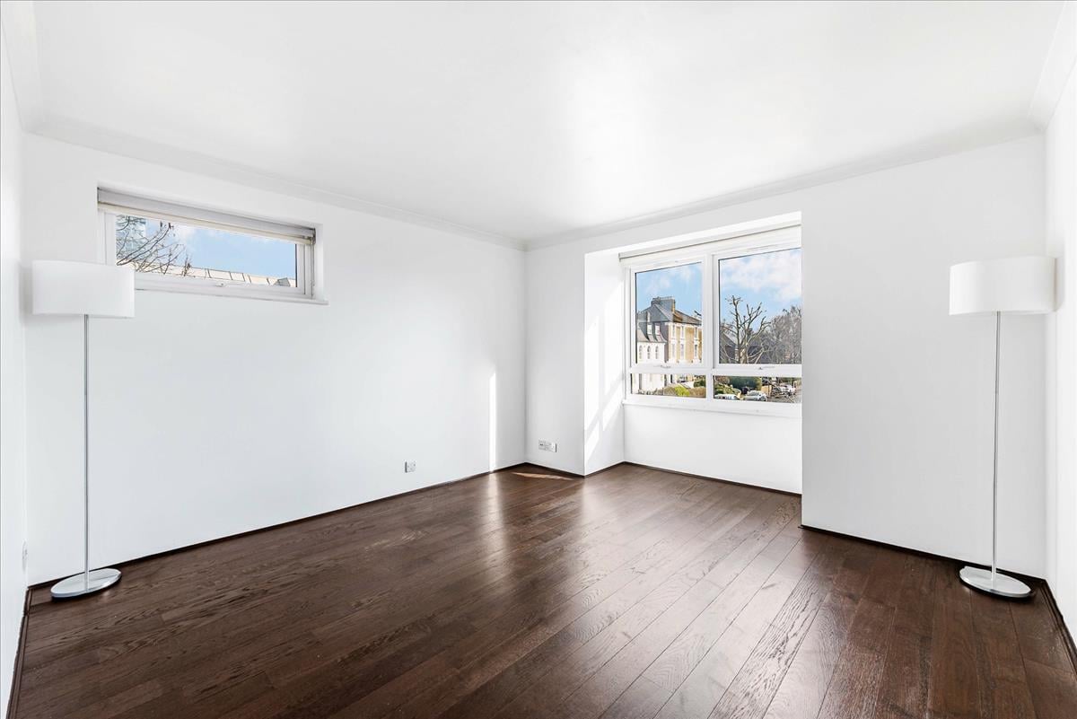 Property Imagec9119b69-365c-4988-bd29-58e5d06d2e10