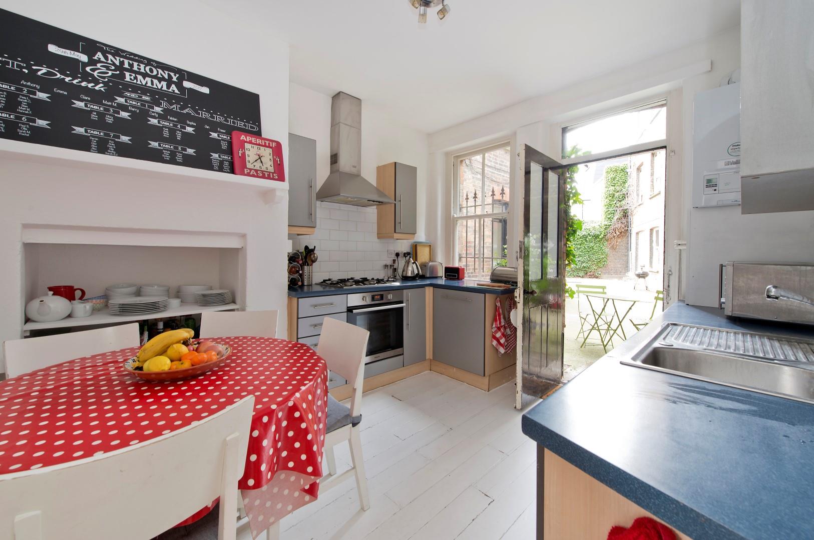 Property Imagec92de932-93a8-4179-b072-4fc4c656c36b